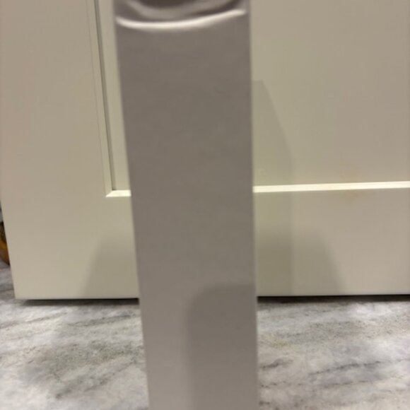 New In Box Roller @ Gua Sha Facial Massage Jade Roller Dark Green - Picture 4 of 7